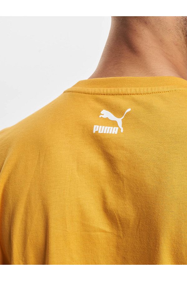Puma snake pack new arrivals
