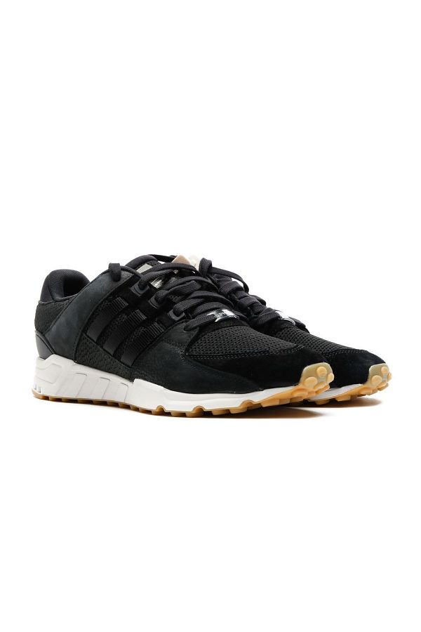 Adidas herren eqt support rf gymnastikschuhe cheap