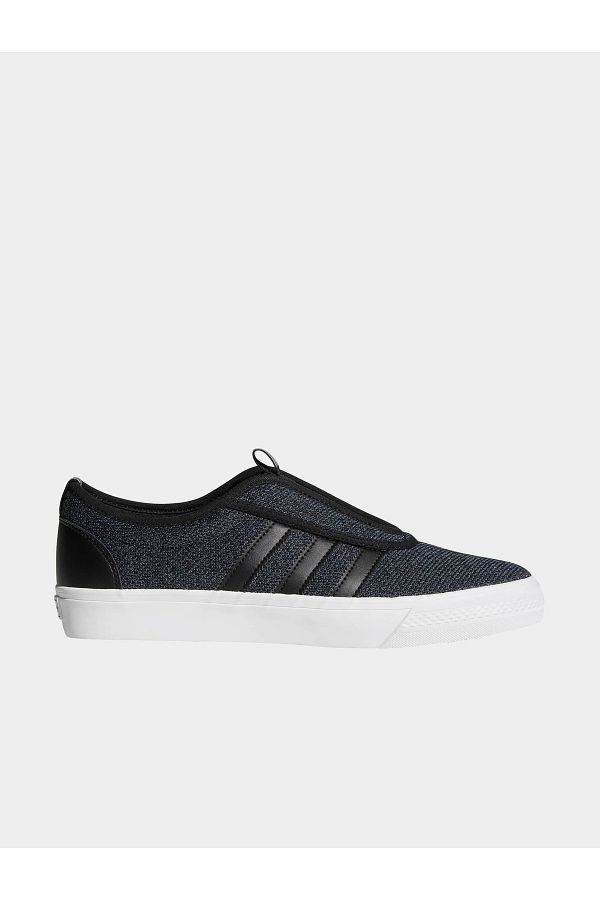 Adidas kung fu shop