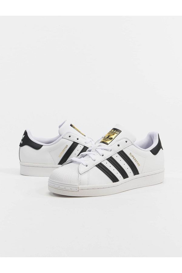 adidas Herren adidas Superstar Schuhe Trendyol