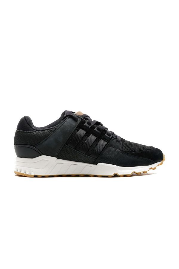 Adidas herren schuhe eqt best sale