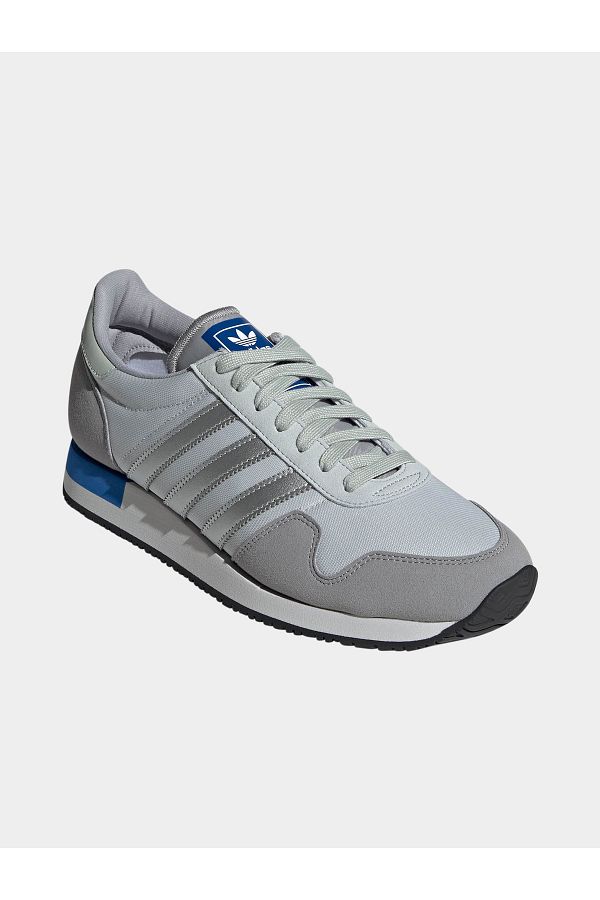 Adidas unisex schuhe online