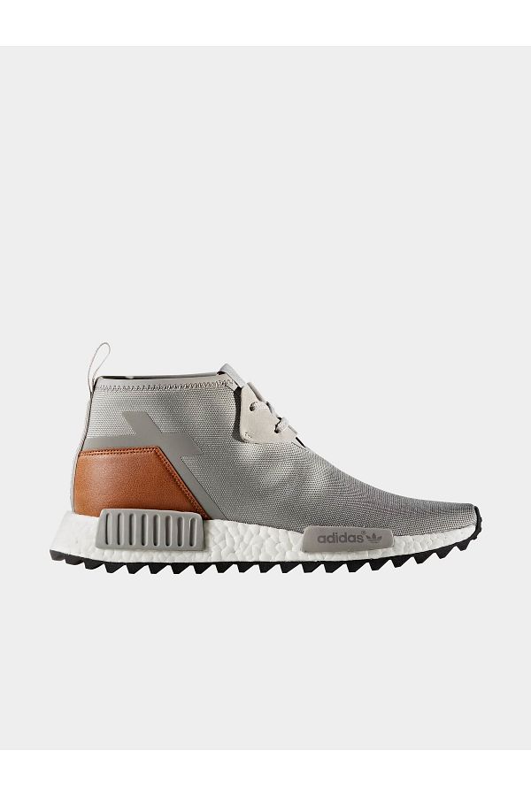 Nmd c1 tr on sale