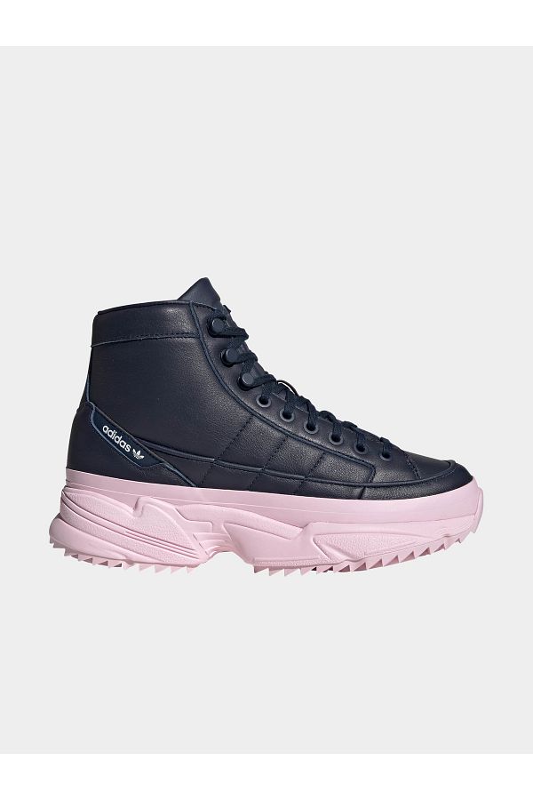 Adidas kiellor w store