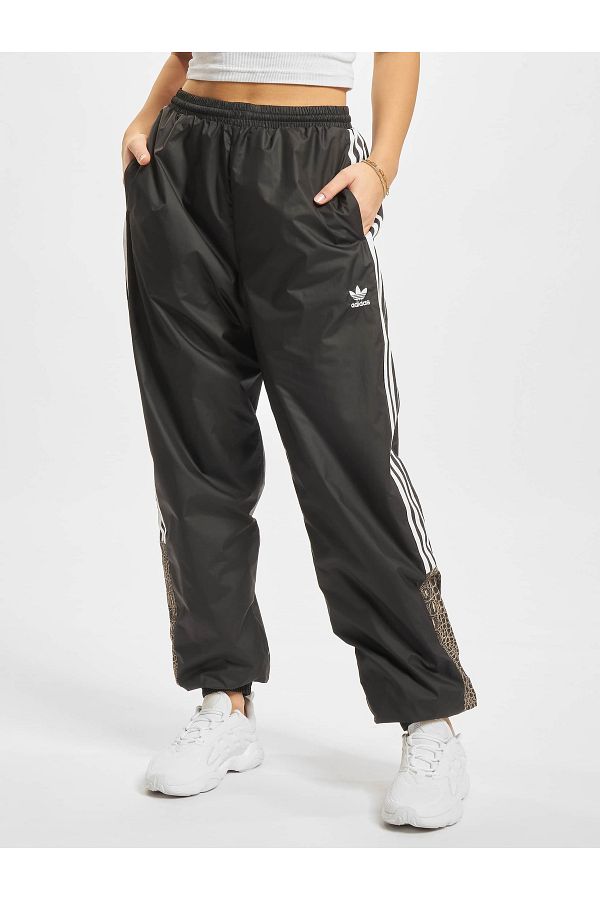 Track pants damen adidas on sale