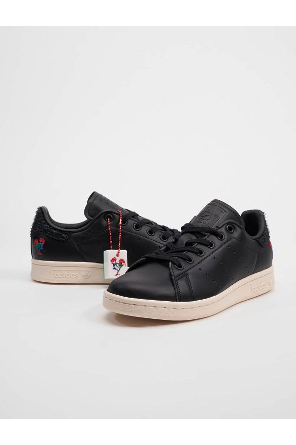 Stan smith cny shop
