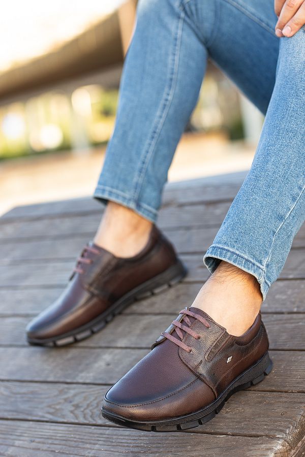Special shoes for men best sale