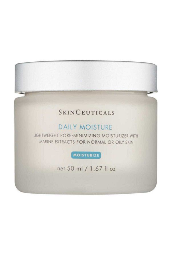 SkinCeuticals-Oily Skin Moisturizing Cream for Daily Use - 50 ml 1