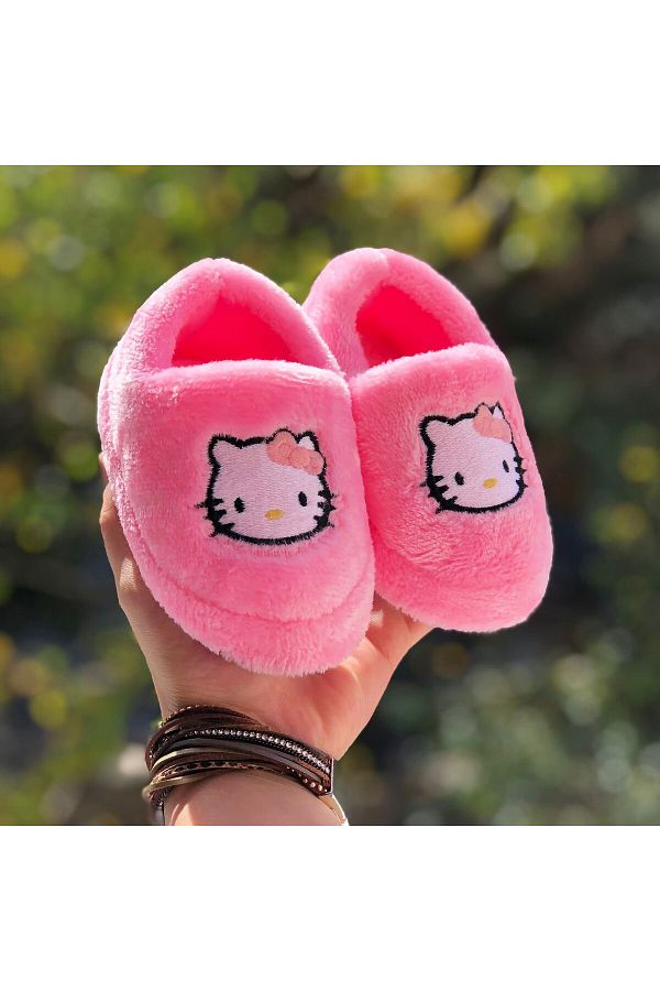 Non slip house shoes clearance