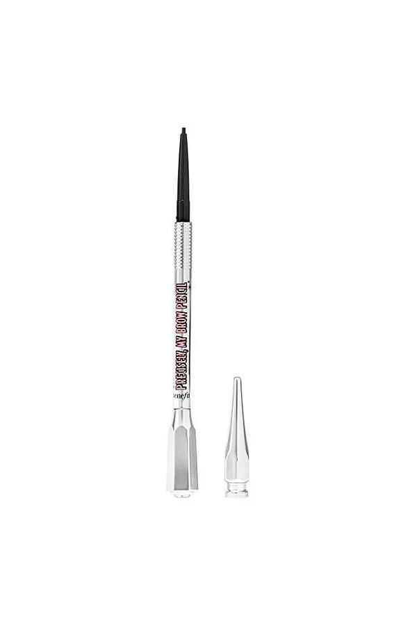 benefit cosmetics-Precisely My Brow Pencil - Non-Smearing Eyebrow Pencil BROW8 1
