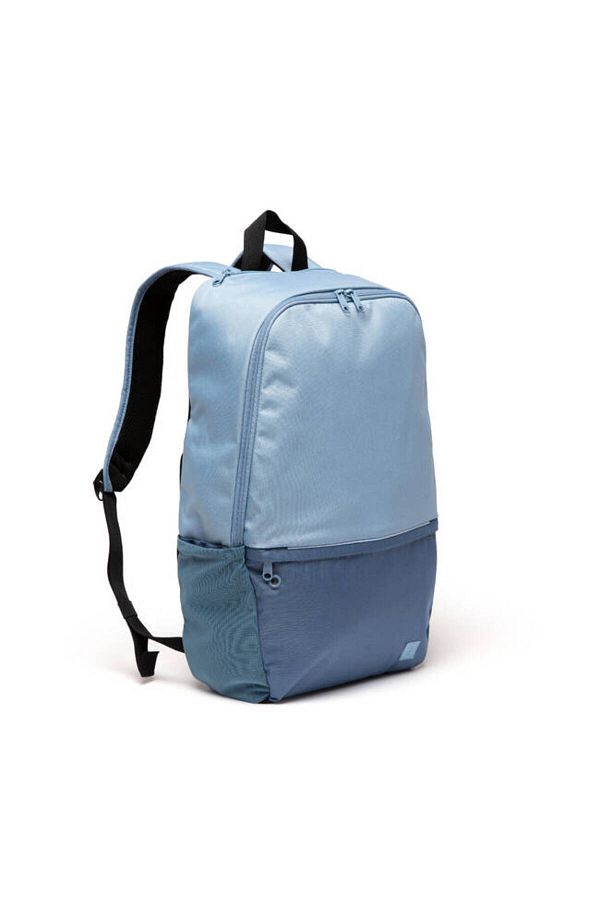 Decathlon SCHOOL AND DAILY LEPTOP BACKPACK WITH COMPARTMENT 24 LT Trendyol