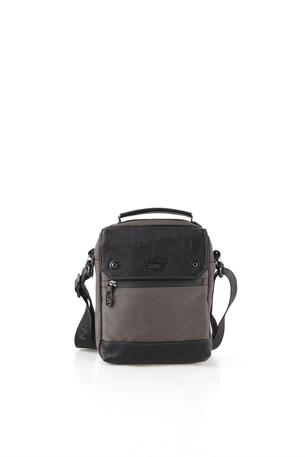 ÇÇS-CCS 31369 Shoulder Strap Handbag 1