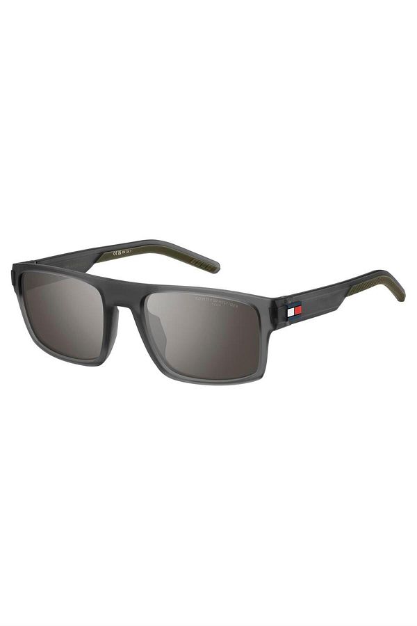 Tommy Hilfiger-Th 1977/S Fre 55 Ti Tommy Hilfiger Men's Sunglasses 1