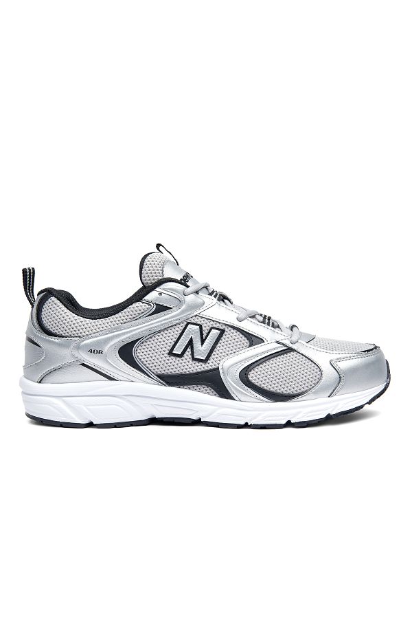 New balance ml628 preto sales