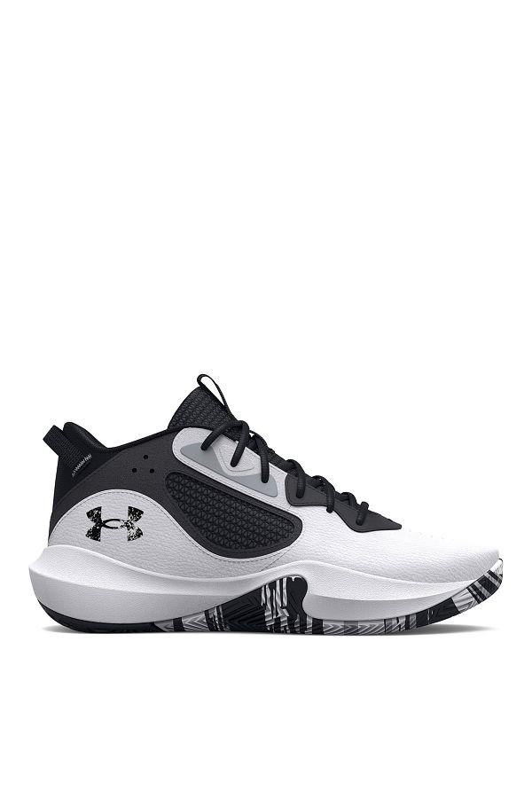 Under armour men's lockdown 2 shop