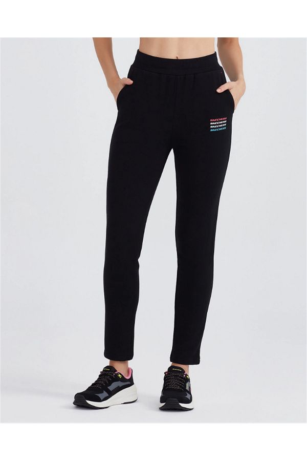 Skechers tracksuit bottoms cheap