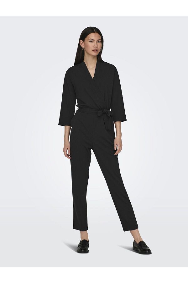 Jdy honey jumpsuit store