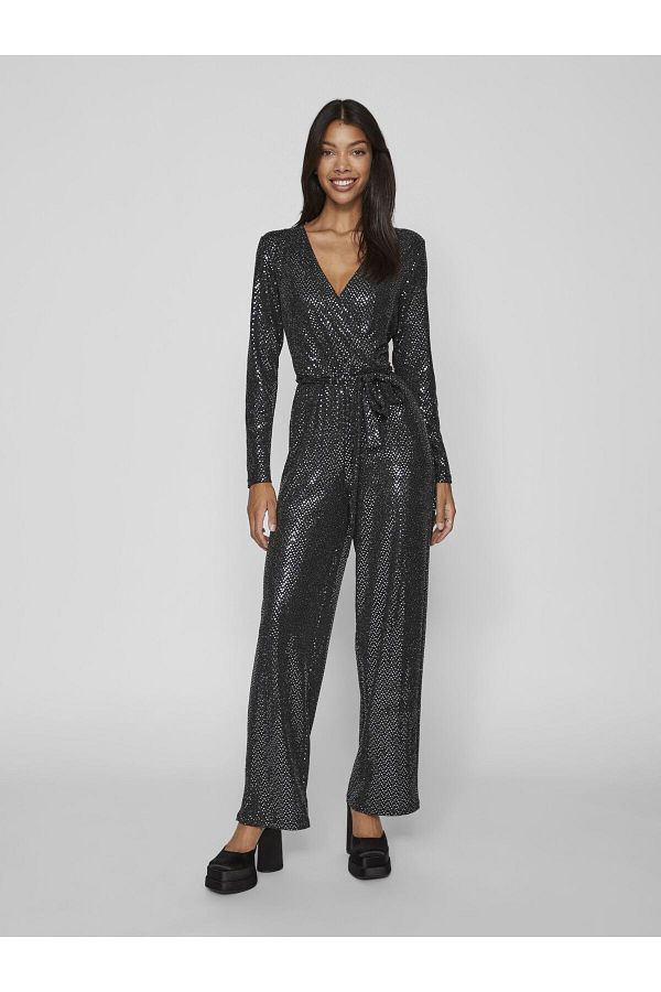 Vila jumpsuit on sale