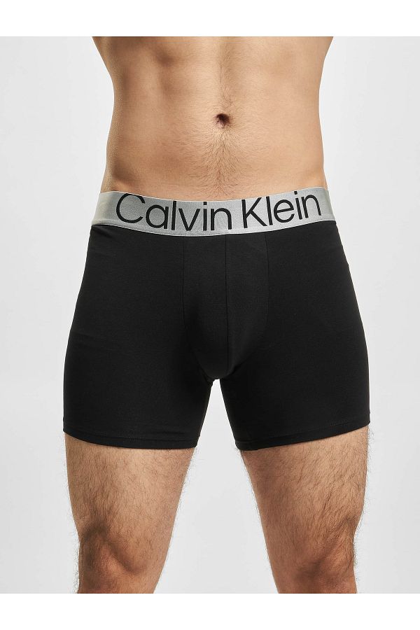 Calvin klein herren shorts cheap