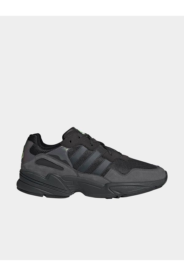 adidas Unisex adidas Yung 96 Schuhe core Trendyol