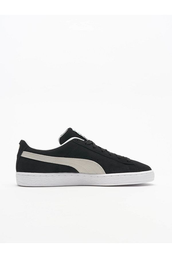 Puma suede classic herren discount