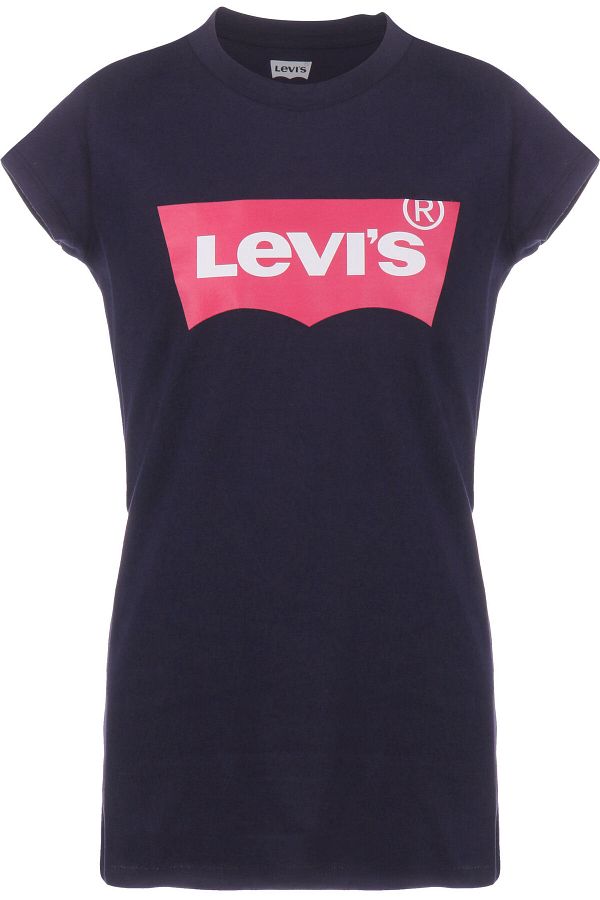 Levis kinder shirt 2025