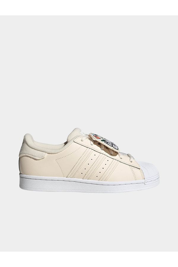 adidas Damen adidas Superstar Schuhe Trendyol