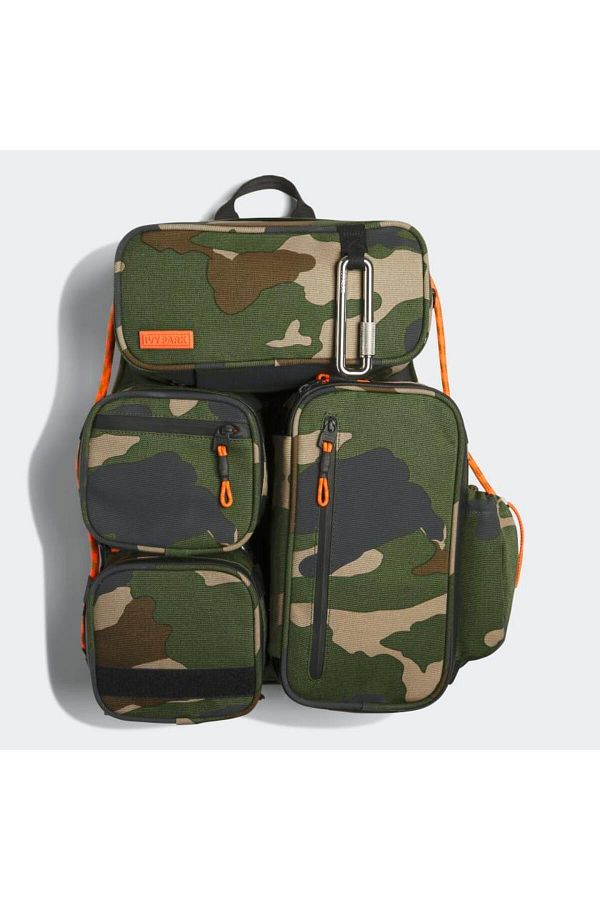 Adidas backpack limited edition outlet