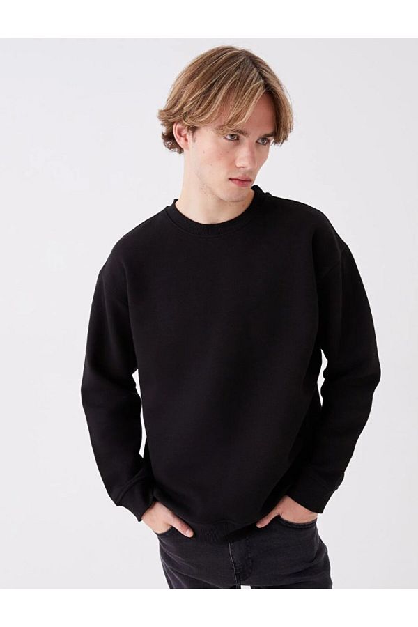 Lcw sweatshirt best sale