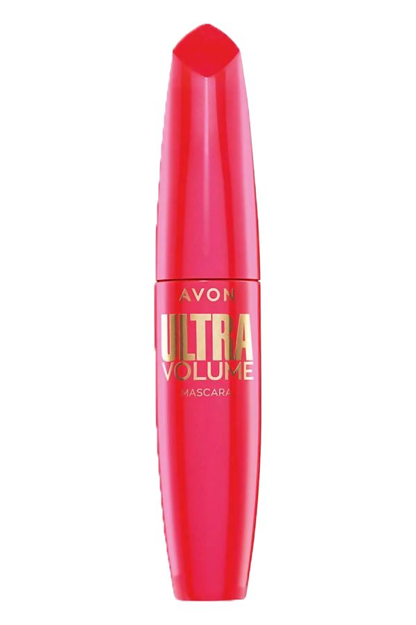 AVON-True Colour Ultra Volume Lash Magnify Mascara 7 Ml. 1