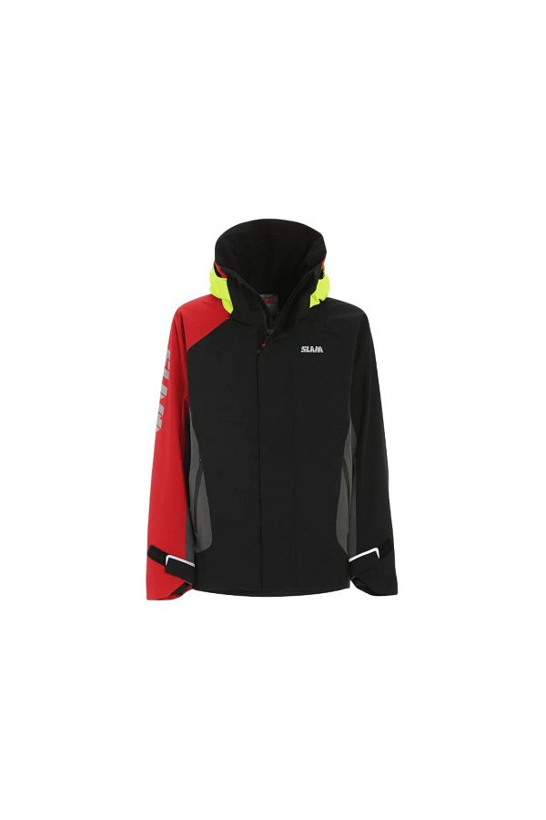 Slam winter jacket online