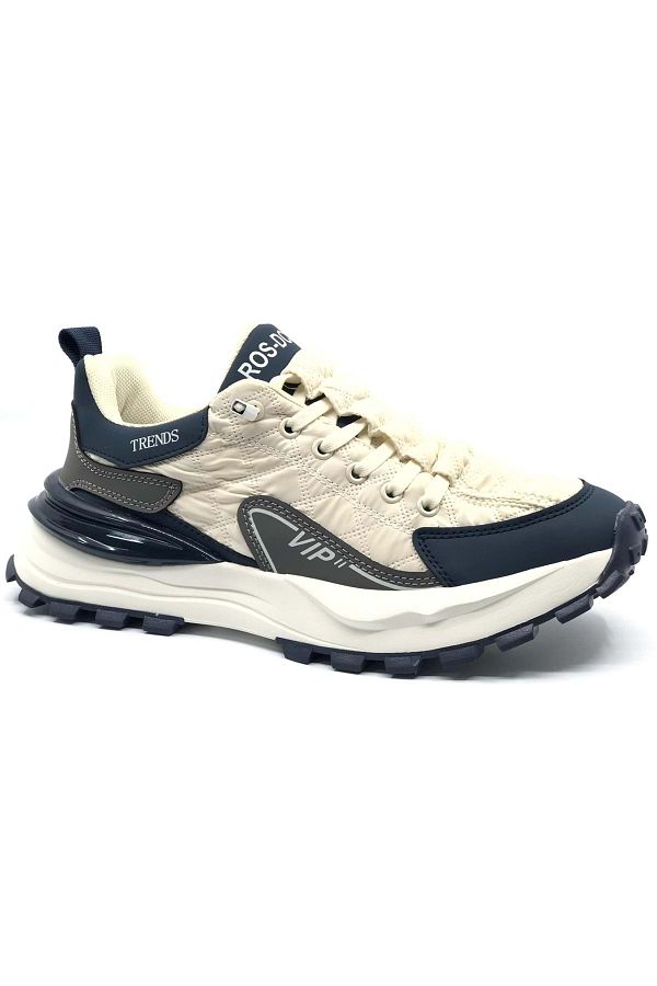 Ros shoes on sale