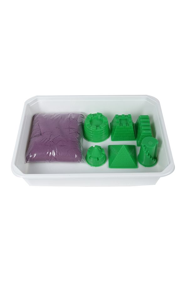 Kinetic sand shopee best sale