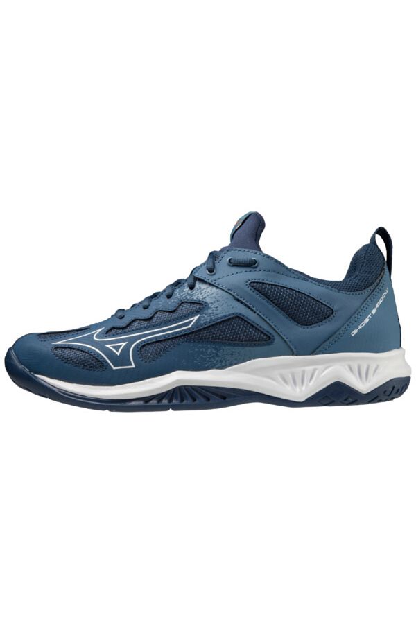 Mizuno ghost shadow 2025