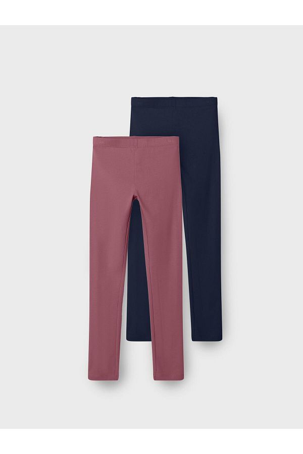 Name it-Leggings 2er-Pack 1