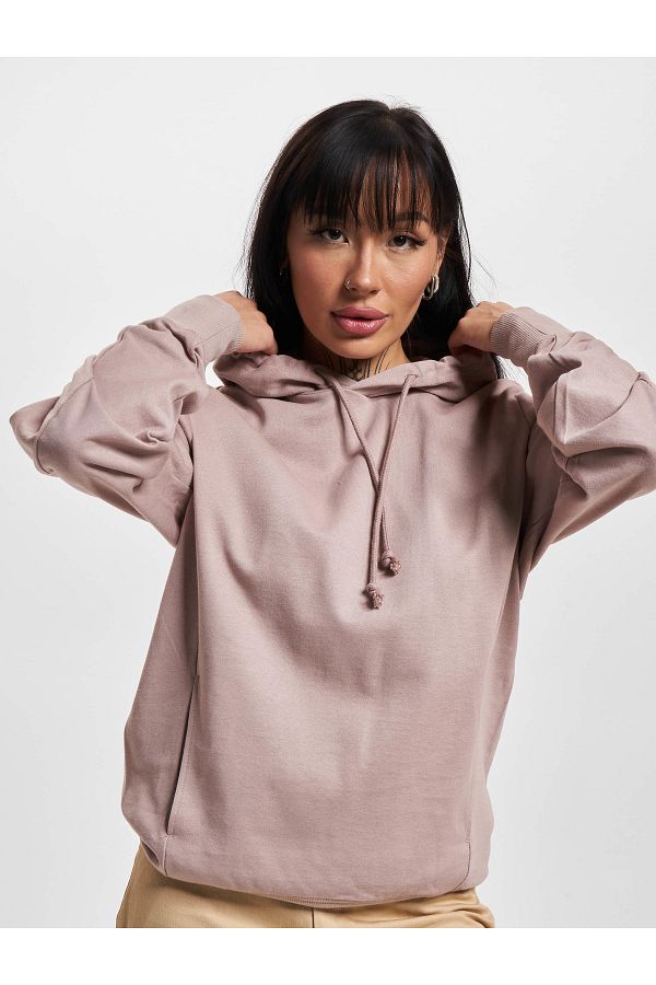 Xbyo adidas hoodie best sale