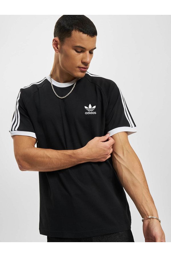 T shirt herren adidas shop