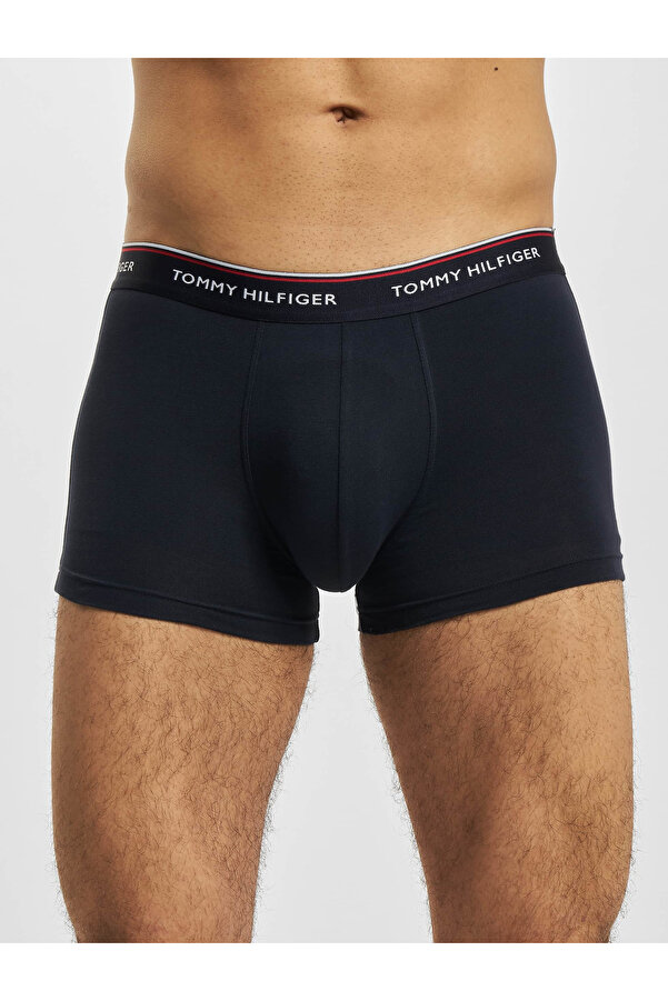 boxershorts tommy hilfiger