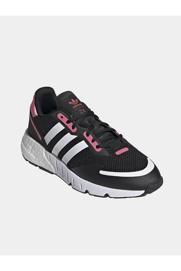 Zx adidas damen top