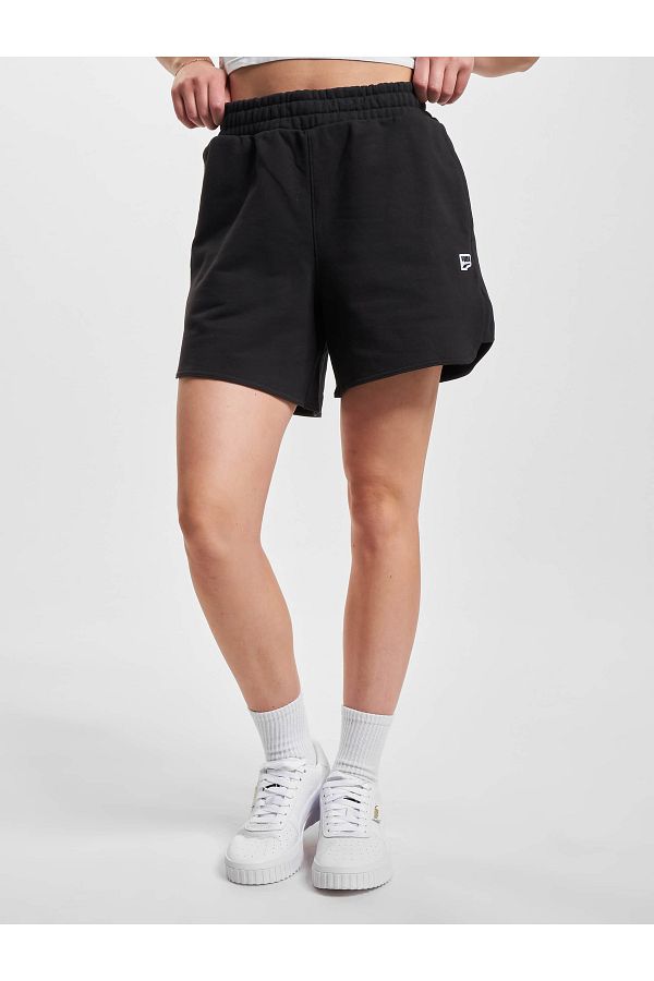 Puma Damen Puma Downtown High Waist Tr Shorts Trendyol