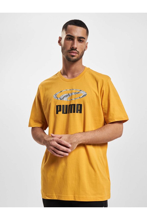 Puma snake pack sales