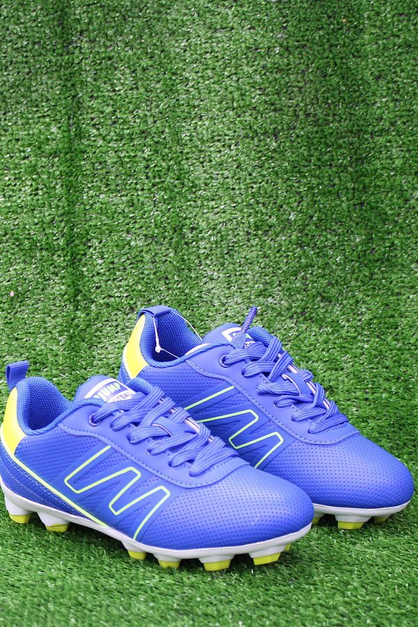 Astroturf boots boys 2025