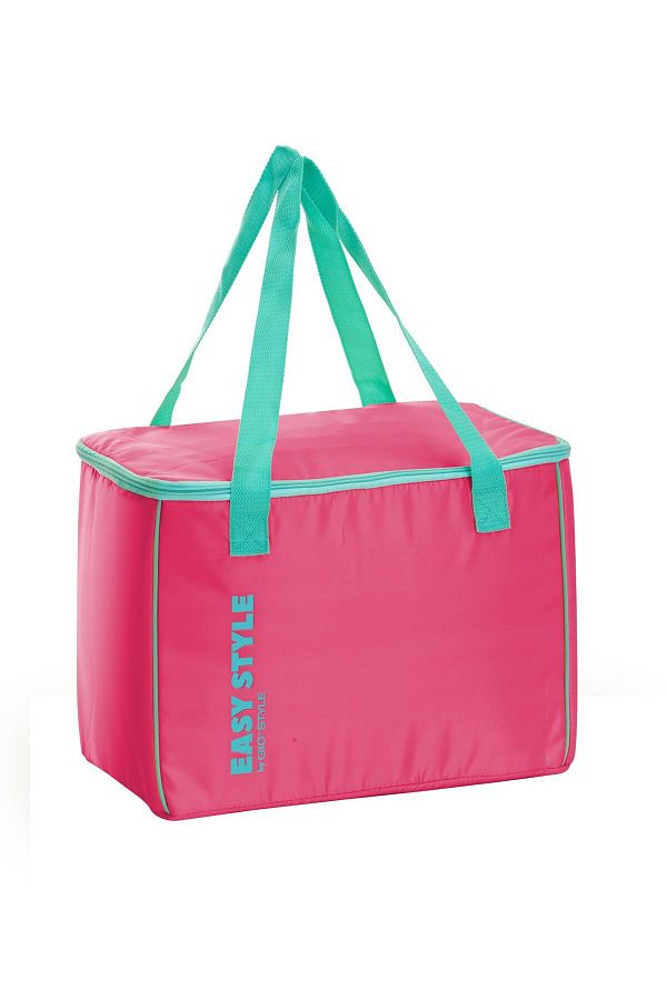 GIO'STYLE-Thermal Bag 16 Lt 1