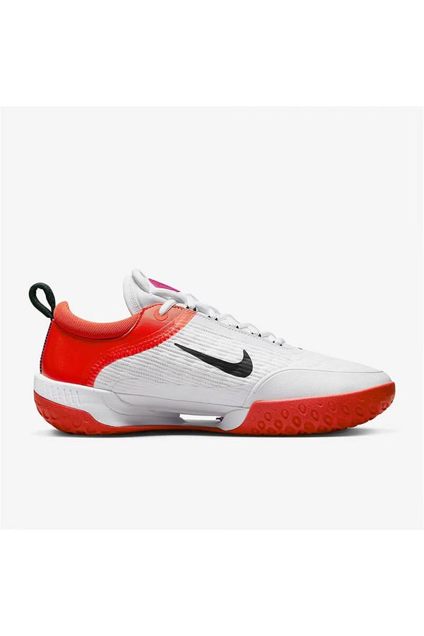 Nike Court Air Zoom NXT Hard Court Unisex Tennis Shoes Trendyol