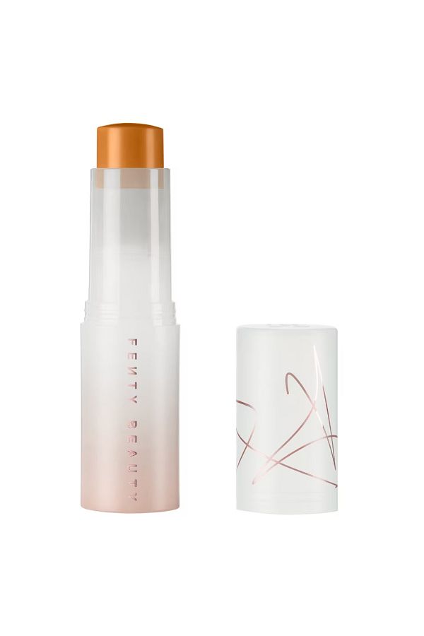 FENTY BEAUTY-Eaze Drop Blur + Smooth Tint Stick - Foundation 41 g 1