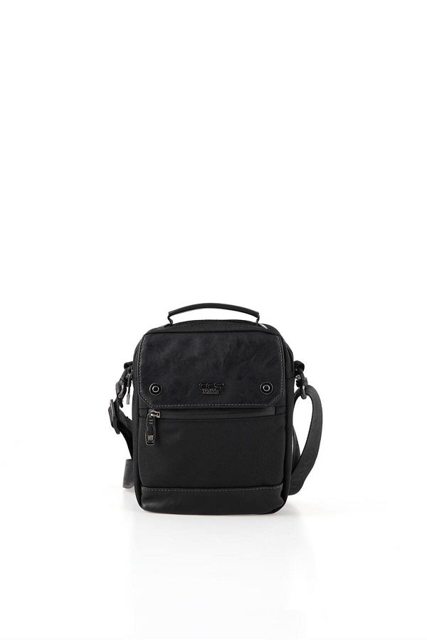ÇÇS-CCS 31369 Shoulder Strap Handbag 1