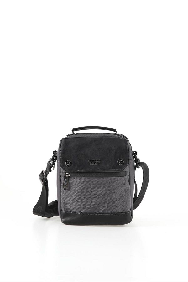 ÇÇS-CCS 31369 Shoulder Strap Handbag 1