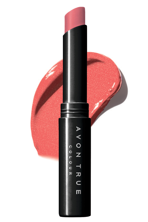 avon-ultra-beauty-lipstick-stylo-pink-and-orange-style-trendyol