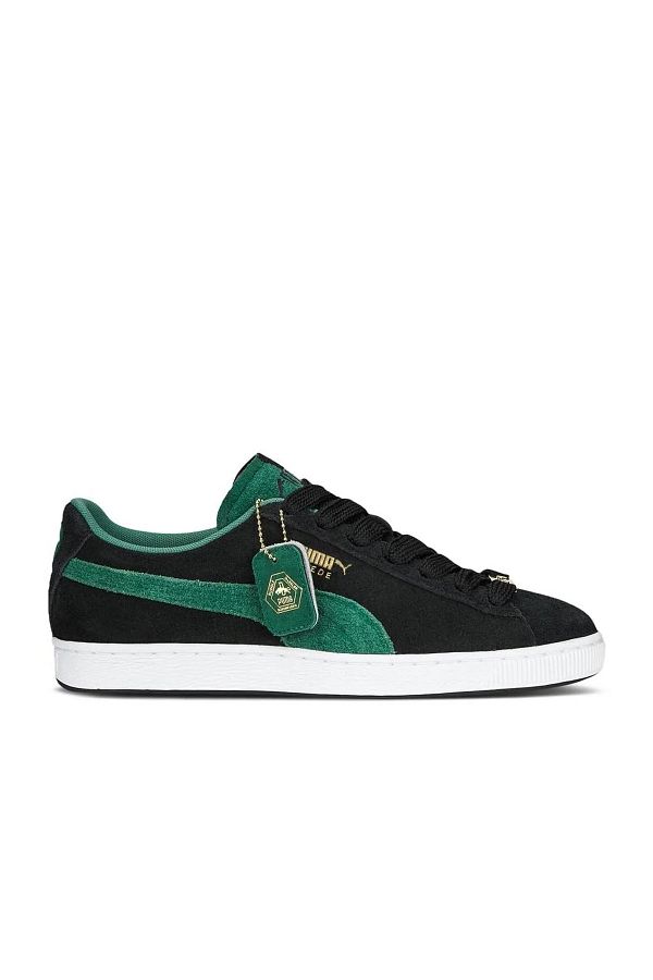 Puma suede archive hot sale