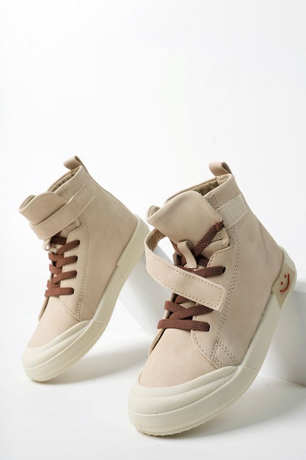 Long cut shoes cheap